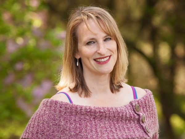 Lynn Carthage is the pseudonym of an acclaimed fiction writer who has been a Yaddo fellow and teaches novel writing. 